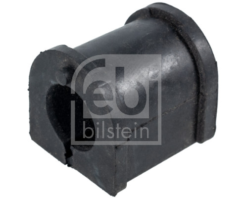 skersinio stabilizatoriaus įvorių komplektas - 41572 FEBI BILSTEIN