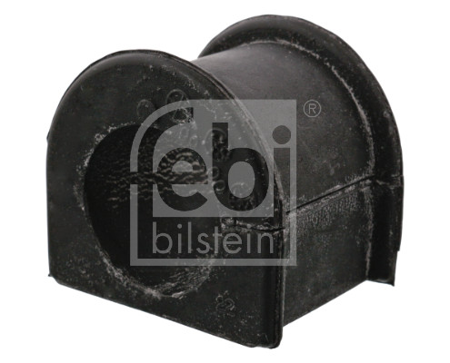 Supporto, Stabilizzatore - 41573 FEBI BILSTEIN