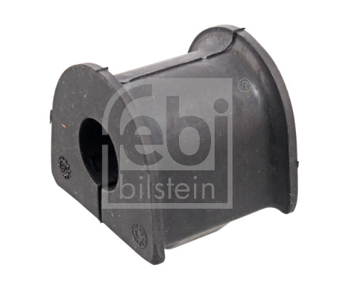 Stabiliser Mounting - 41575 FEBI BILSTEIN