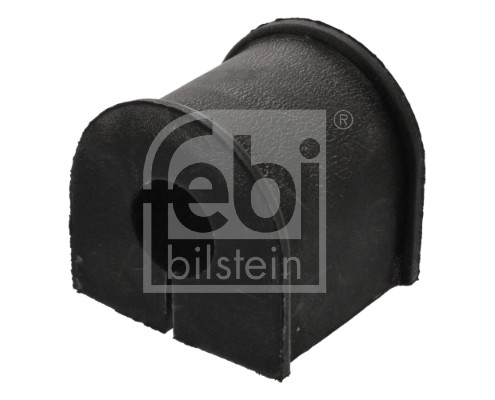 Stabiliser Mounting - 41578 FEBI BILSTEIN