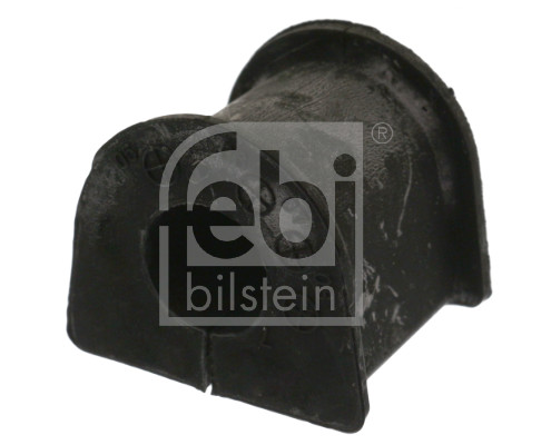 Stabiliser Mounting - 41579 FEBI BILSTEIN