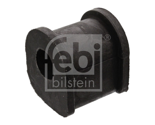 skersinio stabilizatoriaus įvorių komplektas - 41580 FEBI BILSTEIN