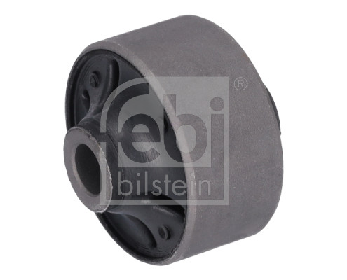 Control Arm-/Trailing Arm Bush - 41581 FEBI BILSTEIN