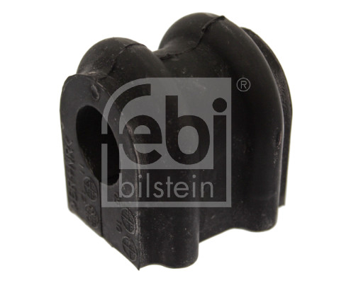 Stabiliser Mounting - 41582 FEBI BILSTEIN
