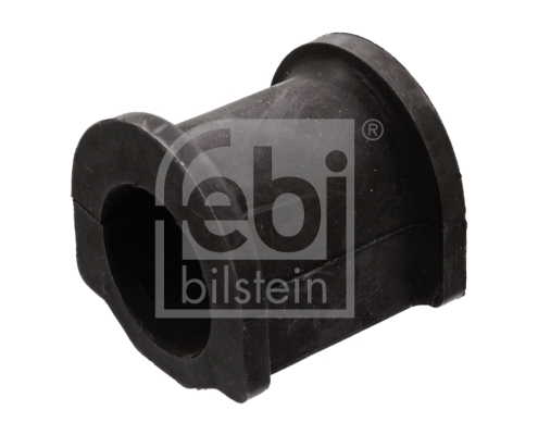 skersinio stabilizatoriaus įvorių komplektas - 41583 FEBI BILSTEIN