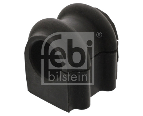 Supporto, Stabilizzatore - 41585 FEBI BILSTEIN