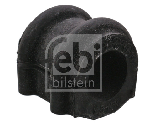 Supporto, Stabilizzatore - 41586 FEBI BILSTEIN
