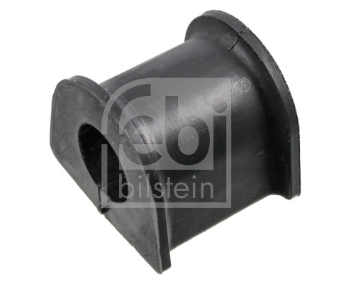 Supporto, Stabilizzatore - 41587 FEBI BILSTEIN