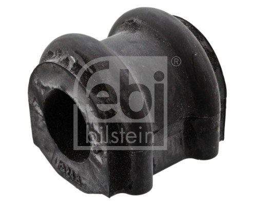 Supporto, Stabilizzatore - 41588 FEBI BILSTEIN
