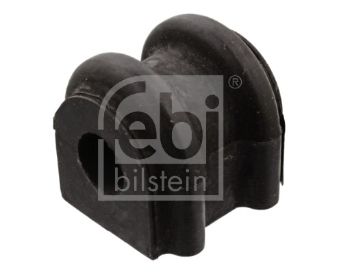 Supporto, Stabilizzatore - 41589 FEBI BILSTEIN