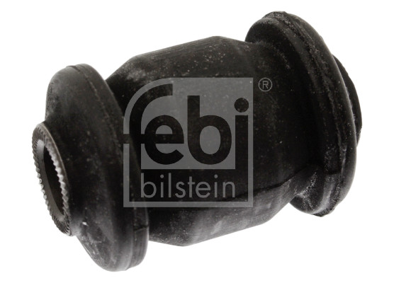 Supporto, Braccio oscillante - 41590 FEBI BILSTEIN
