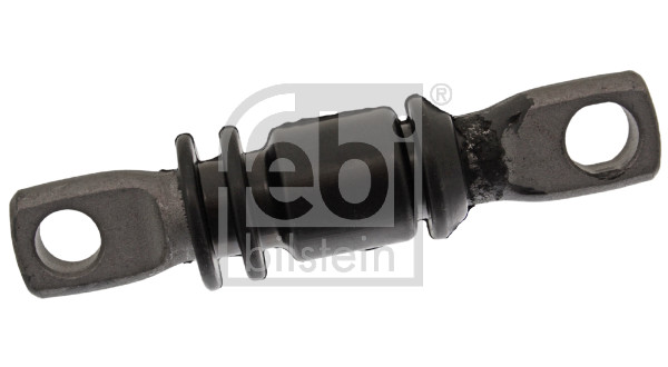 valdymo svirties/išilginių svirčių įvorė - 41591 FEBI BILSTEIN
