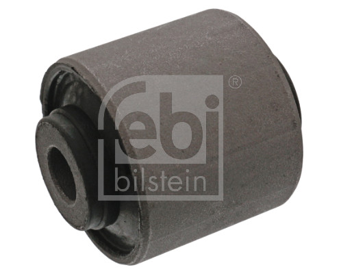 valdymo svirties/išilginių svirčių įvorė - 41592 FEBI BILSTEIN