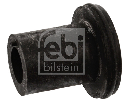 Bush, leaf spring - 41593 FEBI BILSTEIN