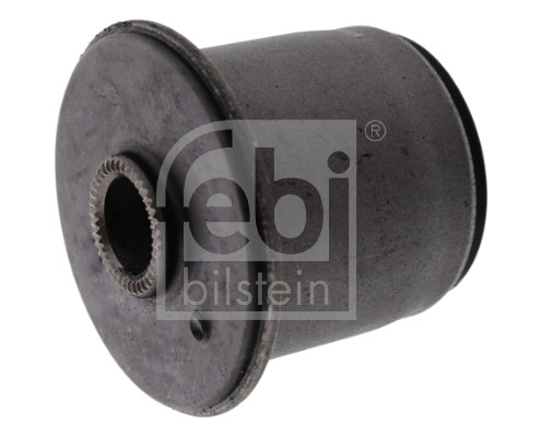 Supporto, Braccio oscillante - 41594 FEBI BILSTEIN