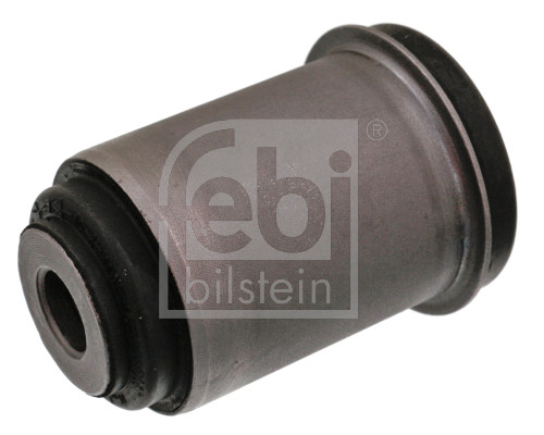 valdymo svirties/išilginių svirčių įvorė - 41595 FEBI BILSTEIN