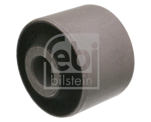 Control Arm-/Trailing Arm Bush - 41597 FEBI BILSTEIN