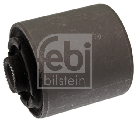 Supporto, Braccio oscillante - 41598 FEBI BILSTEIN