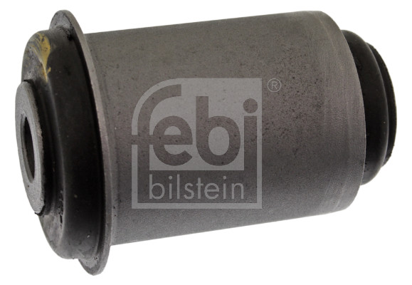 valdymo svirties/išilginių svirčių įvorė - 41599 FEBI BILSTEIN