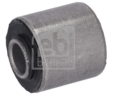 Control Arm-/Trailing Arm Bush - 41608 FEBI BILSTEIN