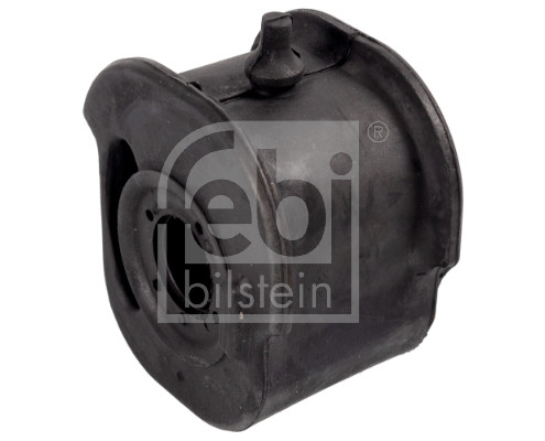 Control Arm-/Trailing Arm Bush - 41609 FEBI BILSTEIN