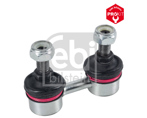 Stange/Strebe, Stabilisator - 41614 FEBI BILSTEIN