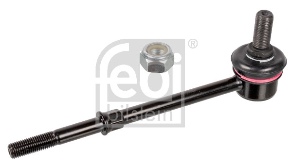 Asta/Puntone, Stabilizzatore - 41618 FEBI BILSTEIN