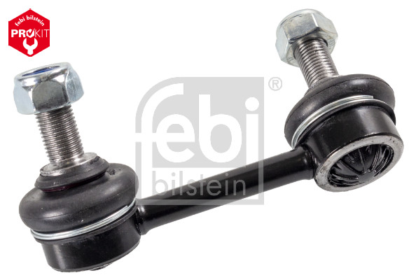 Rod/Strut, stabiliser - 41624 FEBI BILSTEIN