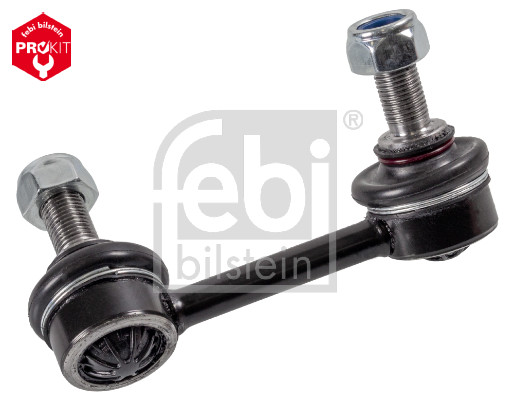 Rod/Strut, stabiliser - 41625 FEBI BILSTEIN