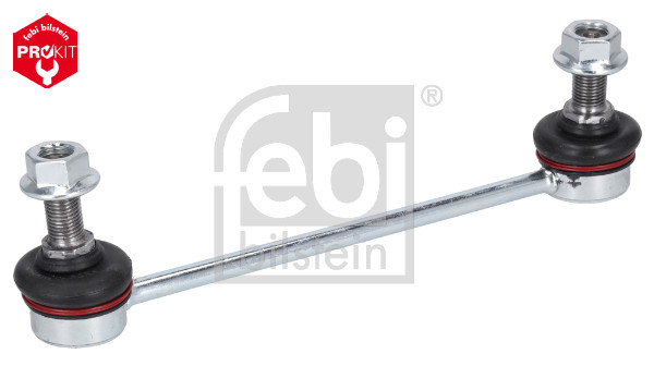 Rod/Strut, stabiliser - 41634 FEBI BILSTEIN