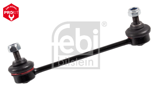 Rod/Strut, stabiliser - 41635 FEBI BILSTEIN
