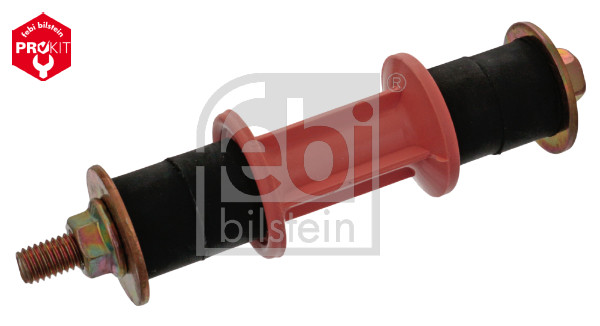 Rod/Strut, stabiliser - 41636 FEBI BILSTEIN
