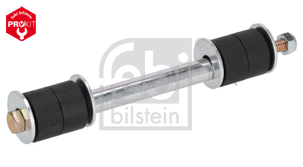 Asta/Puntone, Stabilizzatore - 41637 FEBI BILSTEIN