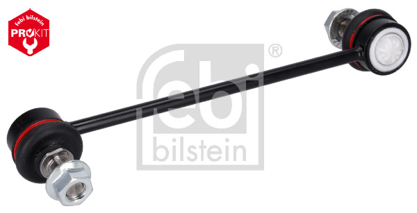 Rod/Strut, stabiliser - 41641 FEBI BILSTEIN