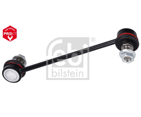 Asta/Puntone, Stabilizzatore - 41641 FEBI BILSTEIN