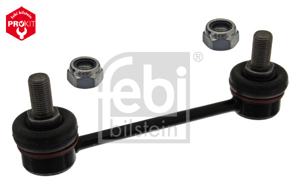 Rod/Strut, stabiliser - 41644 FEBI BILSTEIN