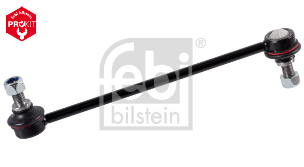 Rod/Strut, stabiliser - 41645 FEBI BILSTEIN