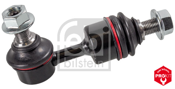 Asta/Puntone, Stabilizzatore - 41646 FEBI BILSTEIN