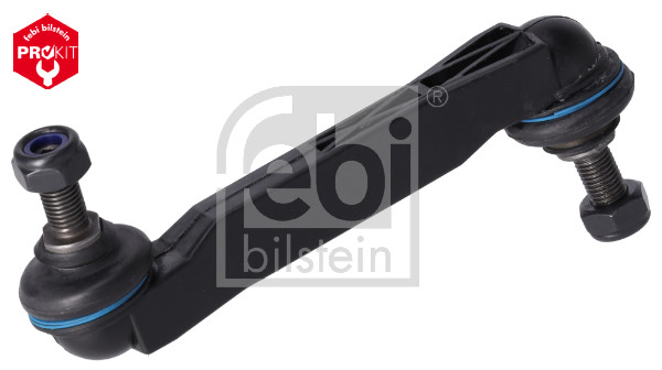 Rod/Strut, stabiliser - 41655 FEBI BILSTEIN
