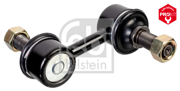 Rod/Strut, stabiliser - 41656 FEBI BILSTEIN