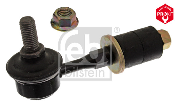 Rod/Strut, stabiliser - 41660 FEBI BILSTEIN