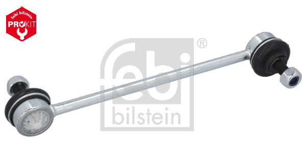 Asta/Puntone, Stabilizzatore - 41661 FEBI BILSTEIN