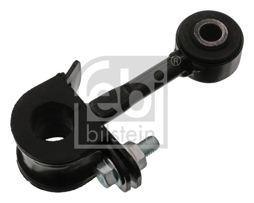 Stange/Strebe, Stabilisator - 41666 FEBI BILSTEIN