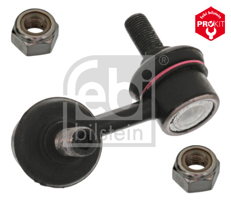 Rod/Strut, stabiliser - 41667 FEBI BILSTEIN