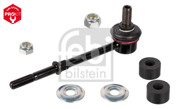 Rod/Strut, stabiliser - 41670 FEBI BILSTEIN