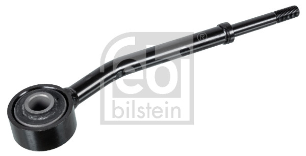 Asta/Puntone, Stabilizzatore - 41675 FEBI BILSTEIN