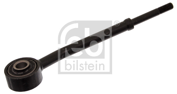Rod/Strut, stabiliser - 41676 FEBI BILSTEIN