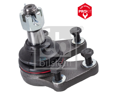 Ball Joint - 41683 FEBI BILSTEIN