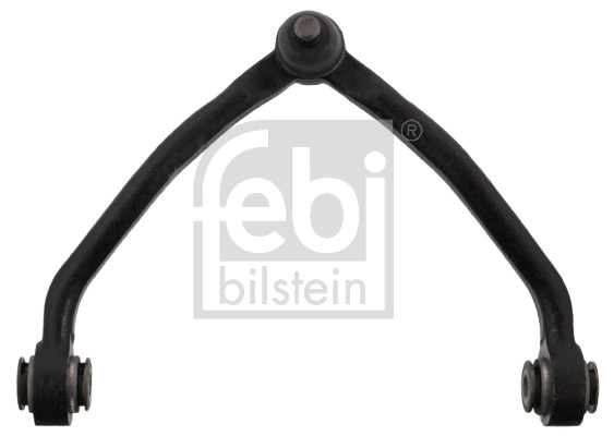 Track Control Arm - 41685 FEBI BILSTEIN