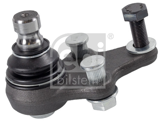 Ball Joint - 41691 FEBI BILSTEIN